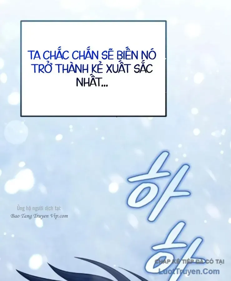 Trang 176
