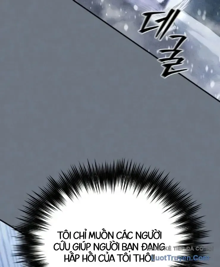 Trang 109