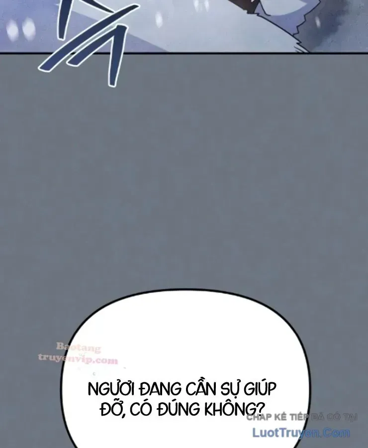 Trang 130