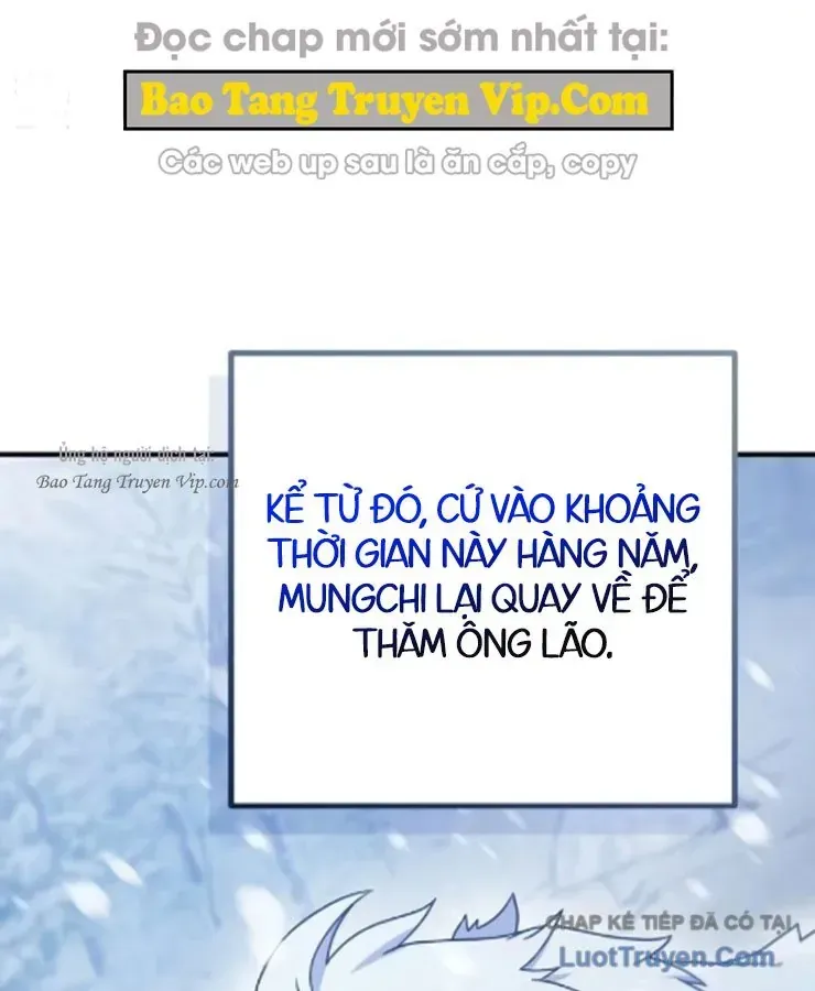 Trang 169