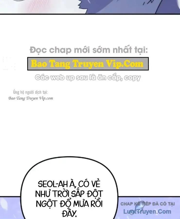 Trang 177