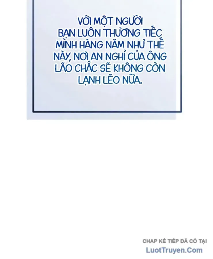 Trang 180