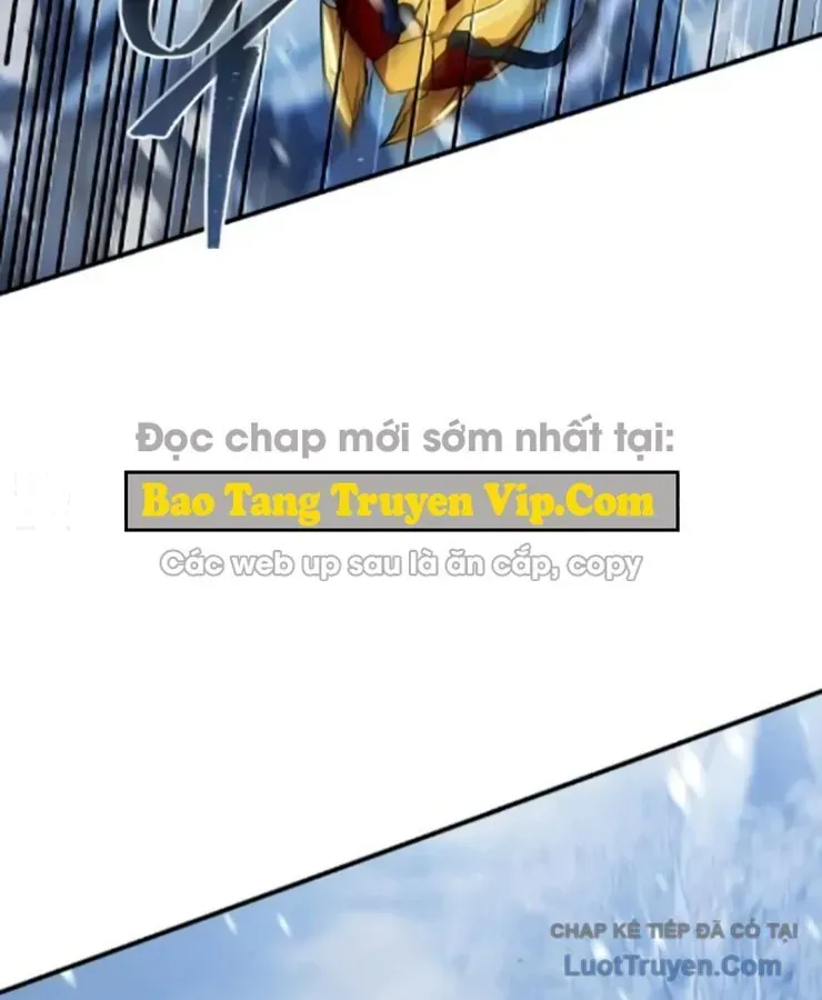 Trang 183