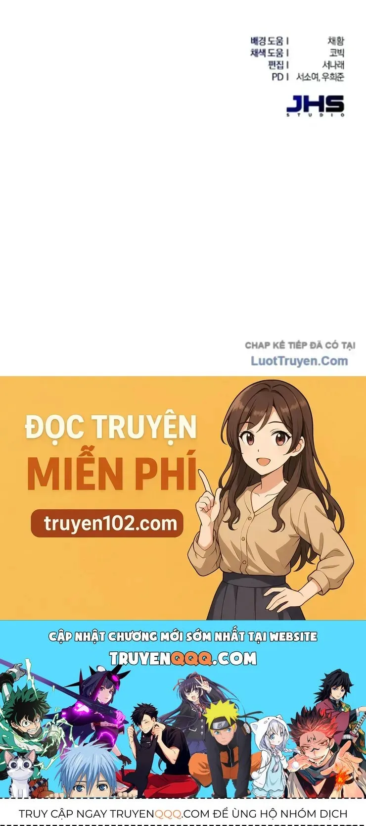 Trang 193