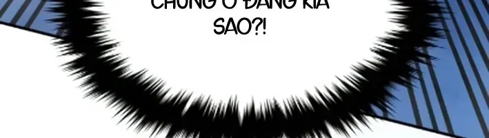 Trang 133