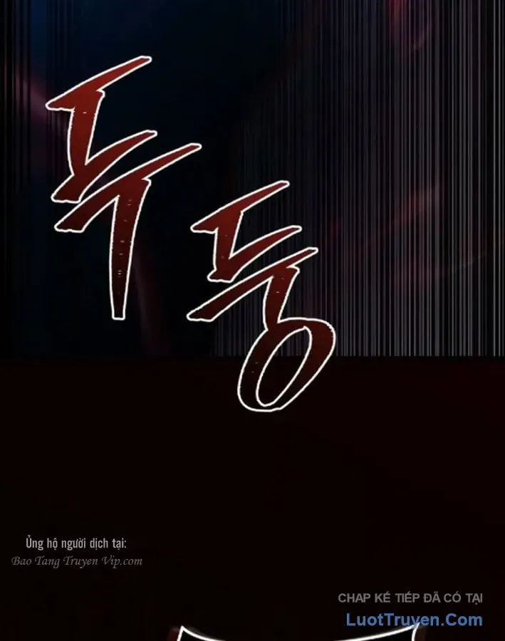Trang 165