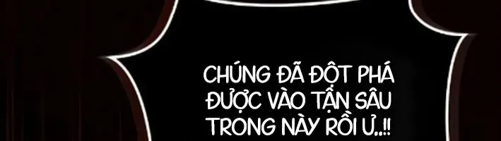 Trang 166