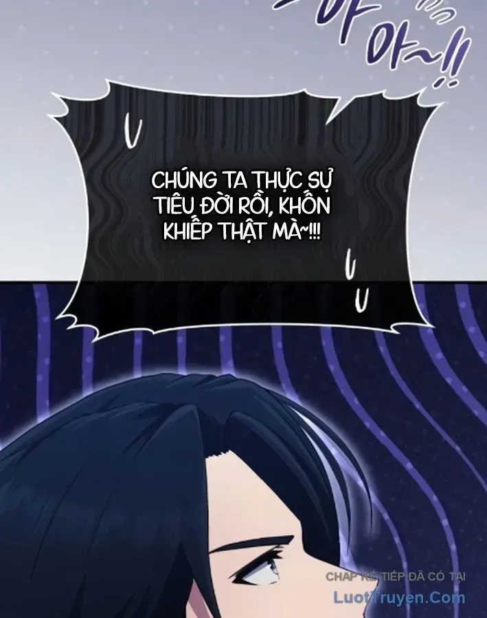 Trang 172