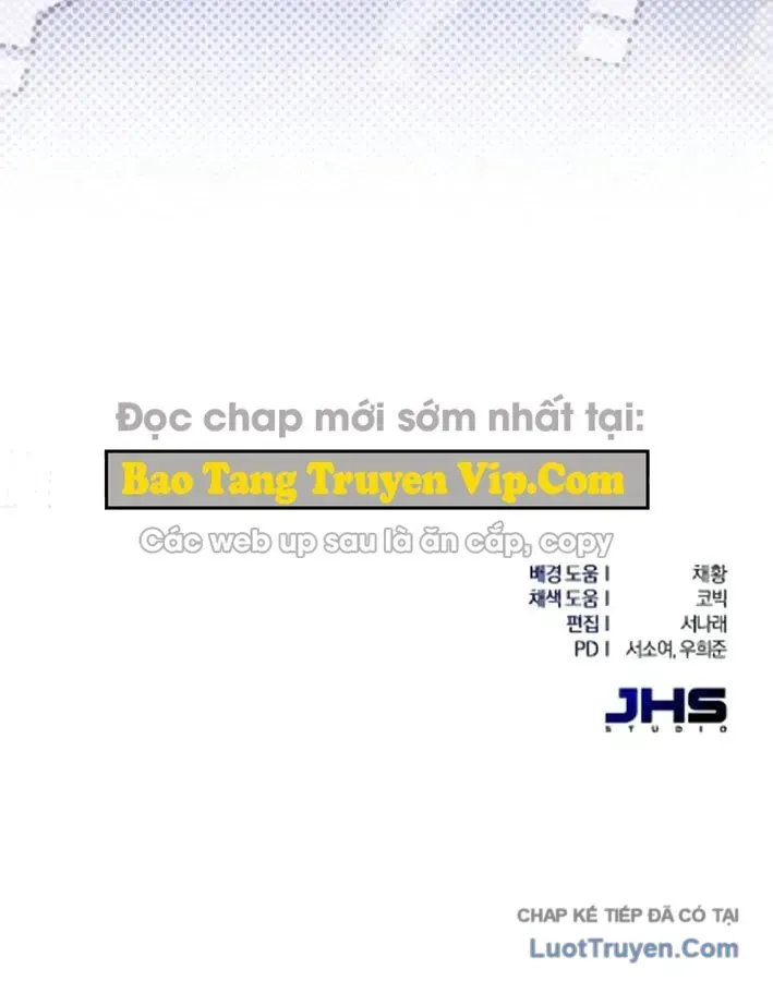 Trang 174