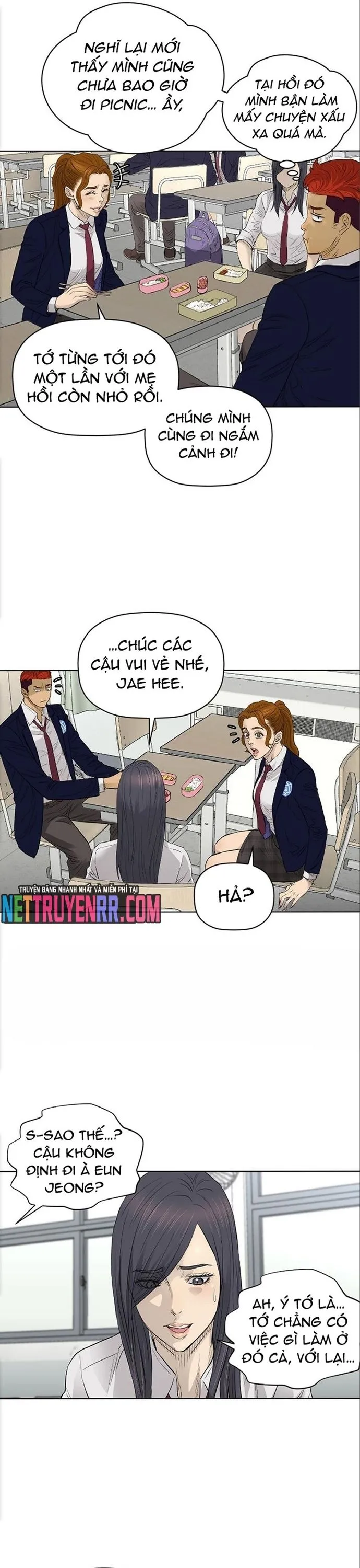 Trang 12