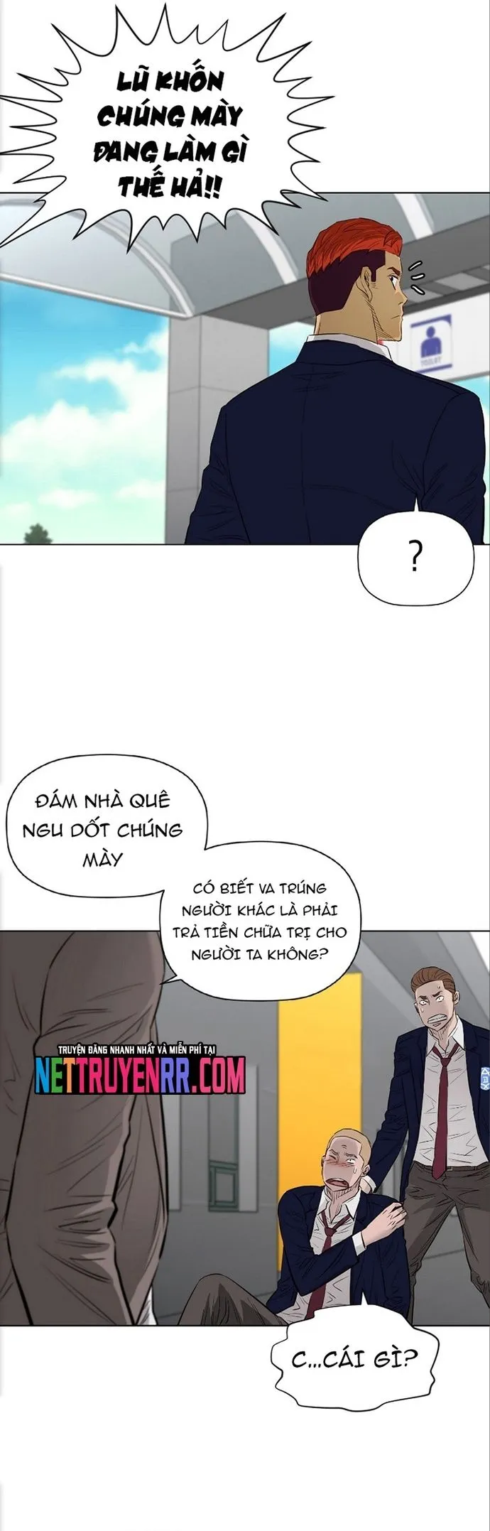 Trang 13