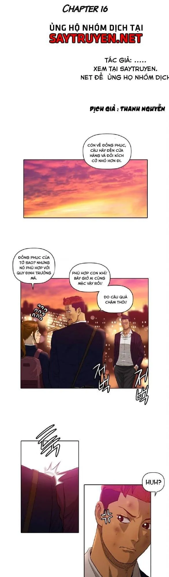 Trang 16