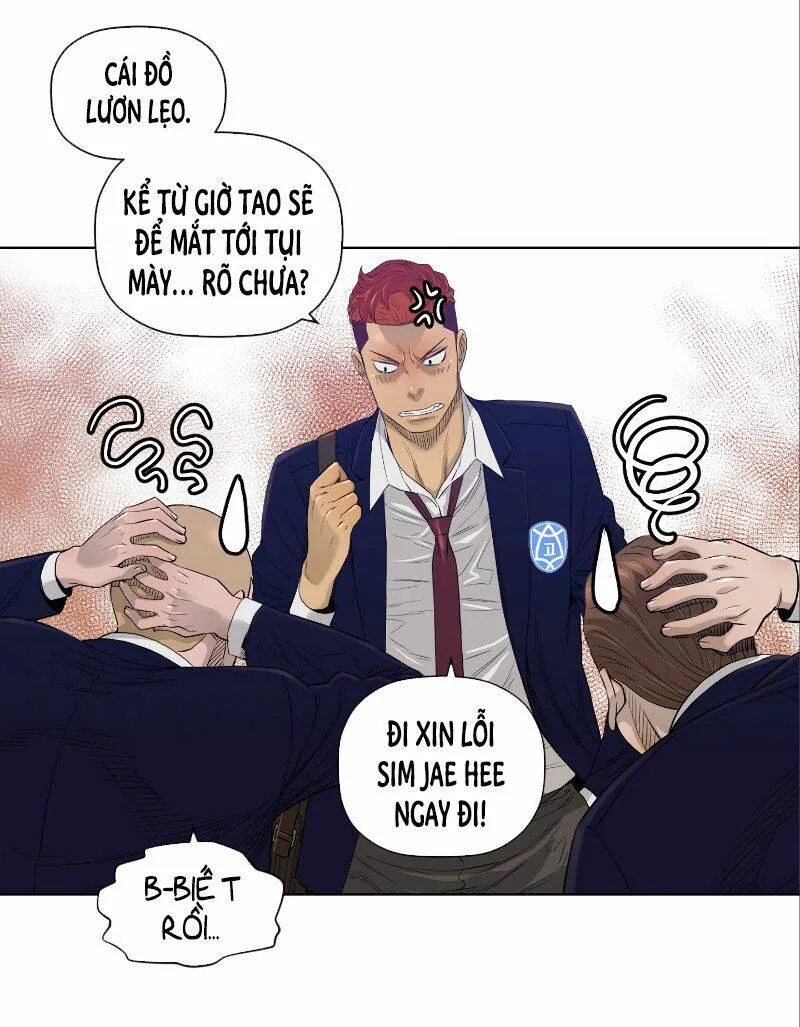 Trang 15