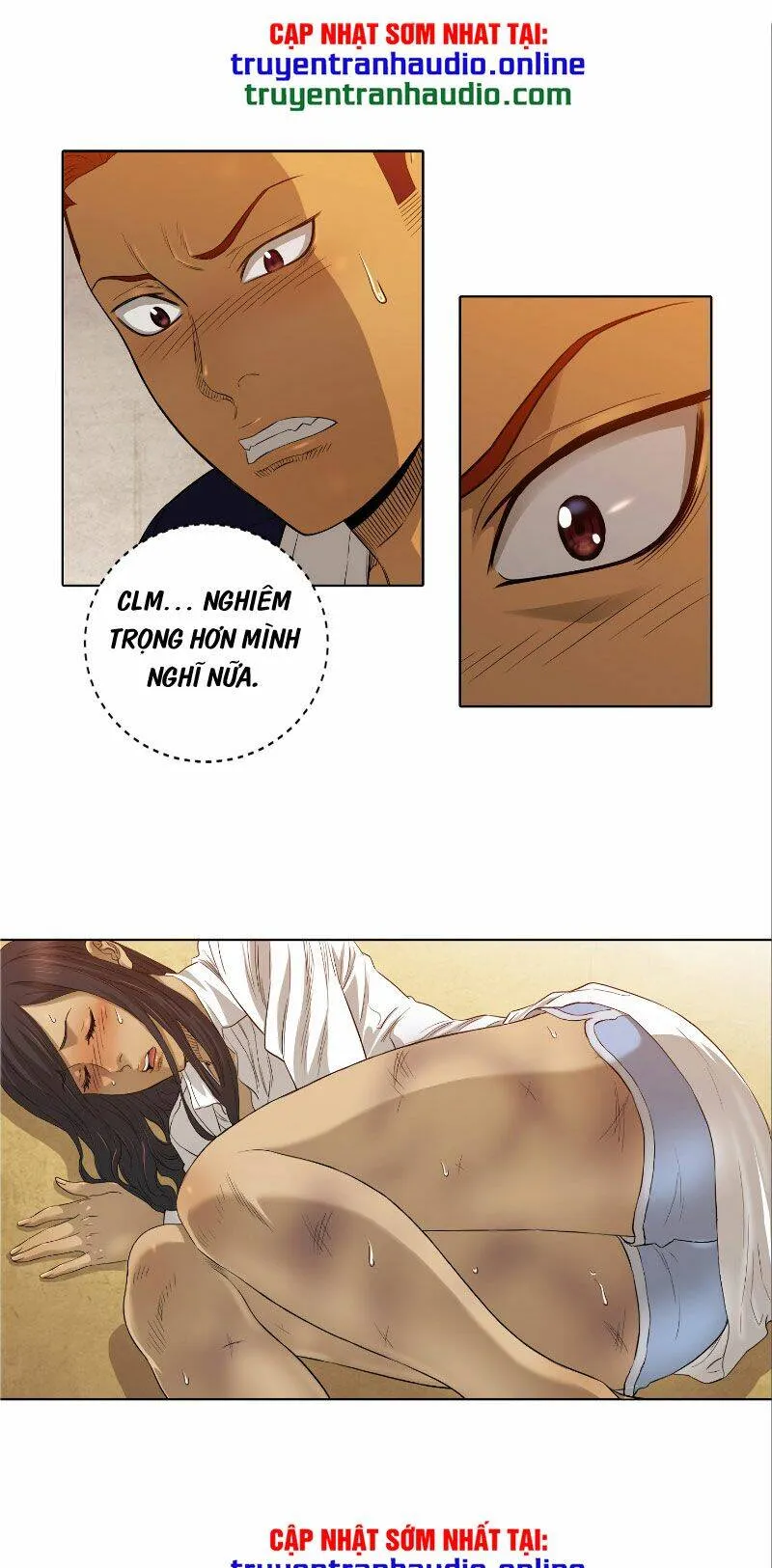 Trang 26