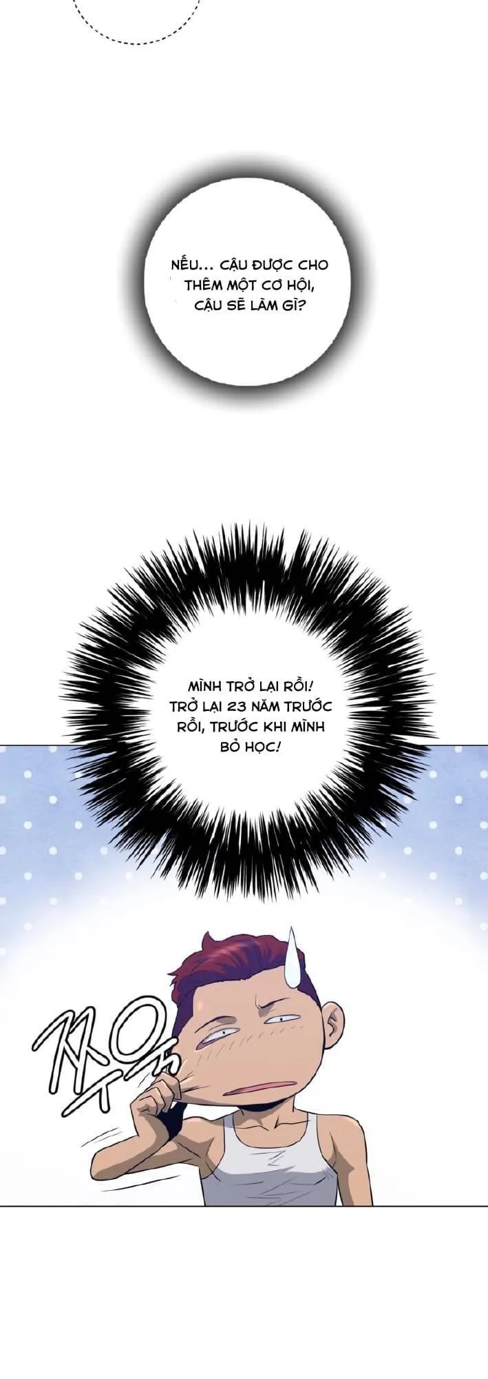Trang 31