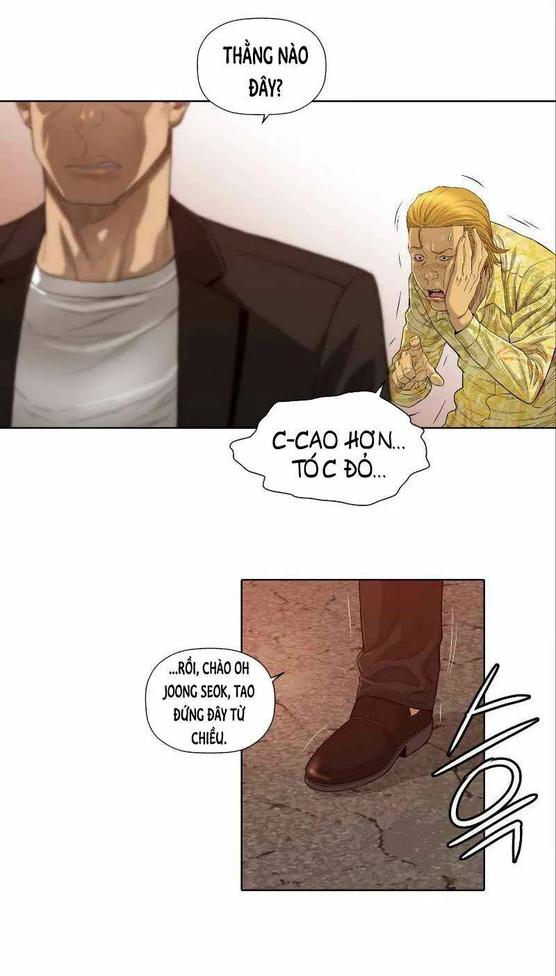 Trang 39