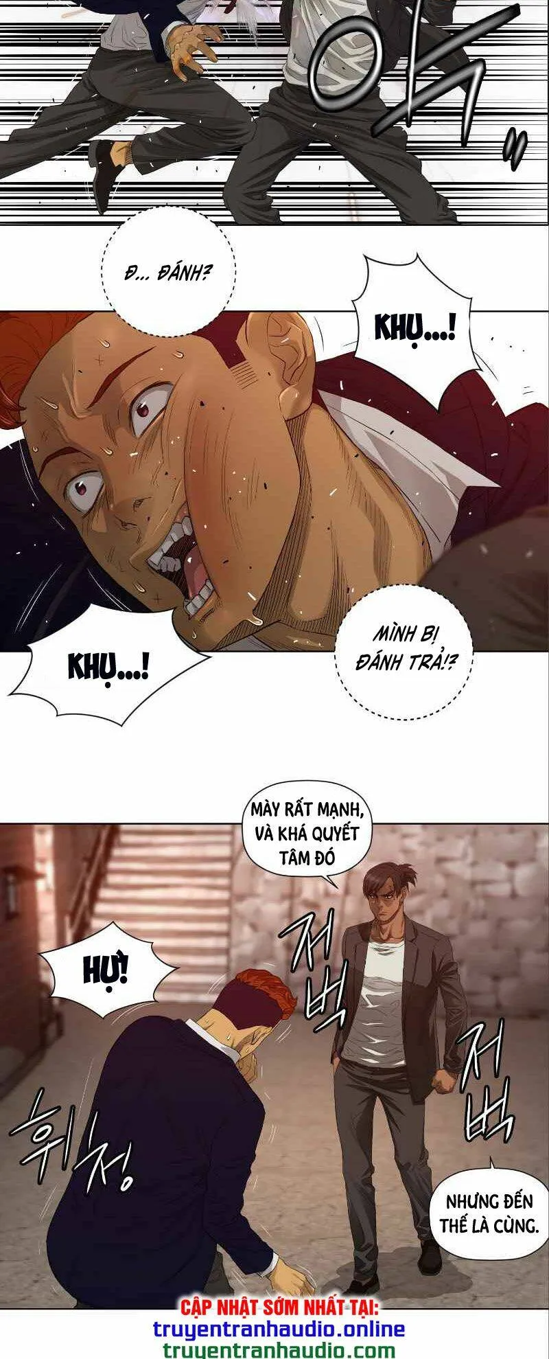 Trang 25