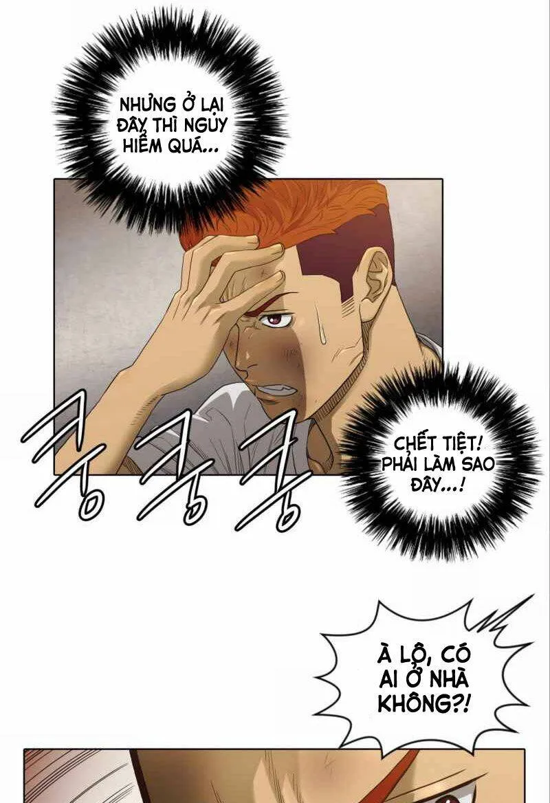 Trang 51
