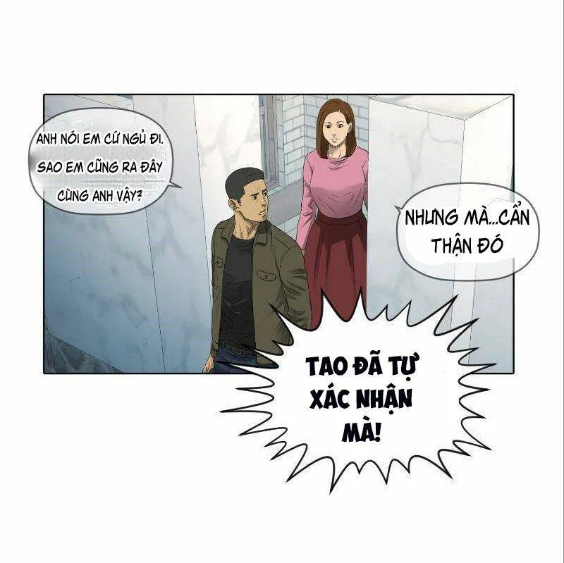 Trang 50