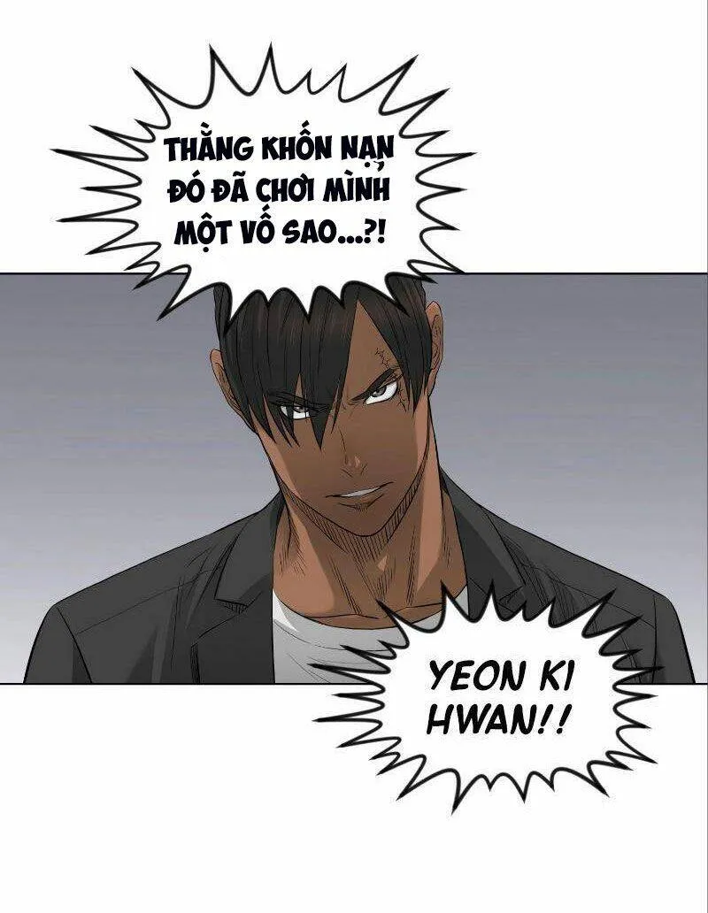 Trang 54