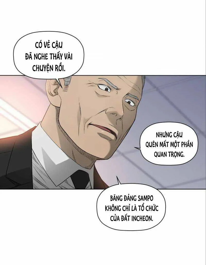 Trang 39