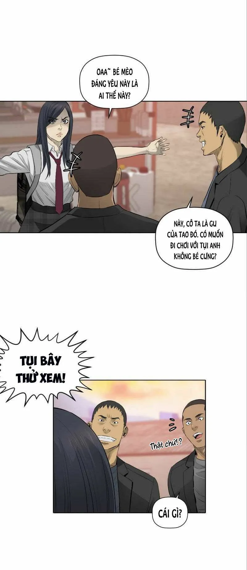 Trang 40