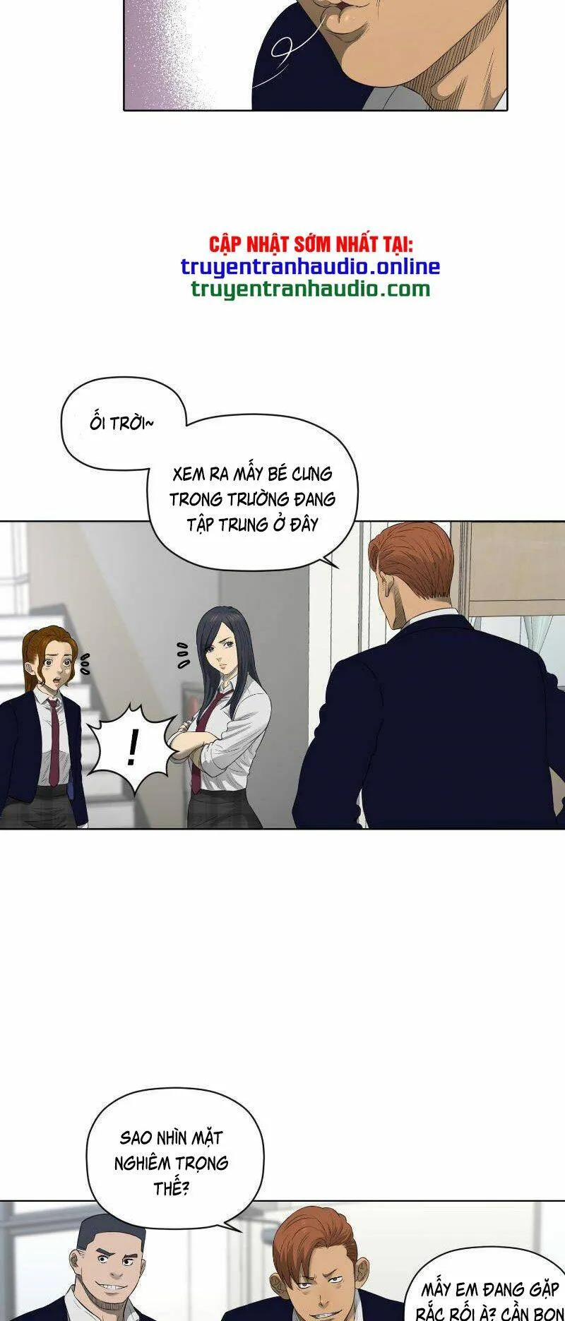 Trang 14