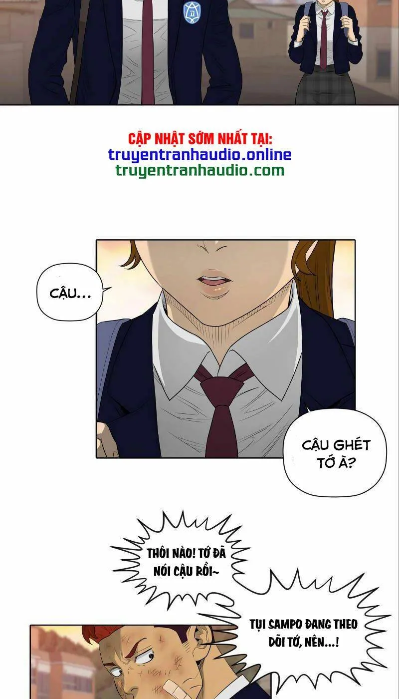 Trang 5