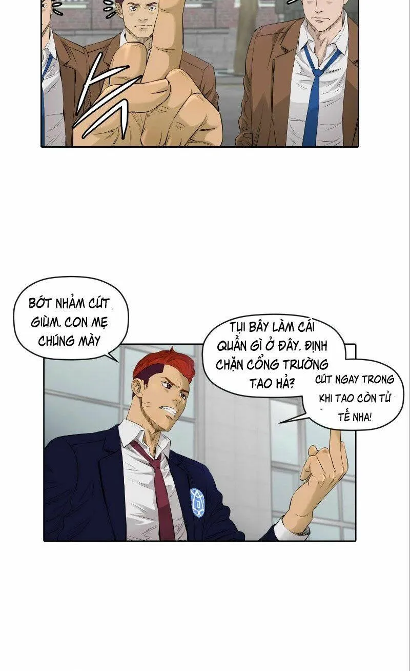 Trang 40
