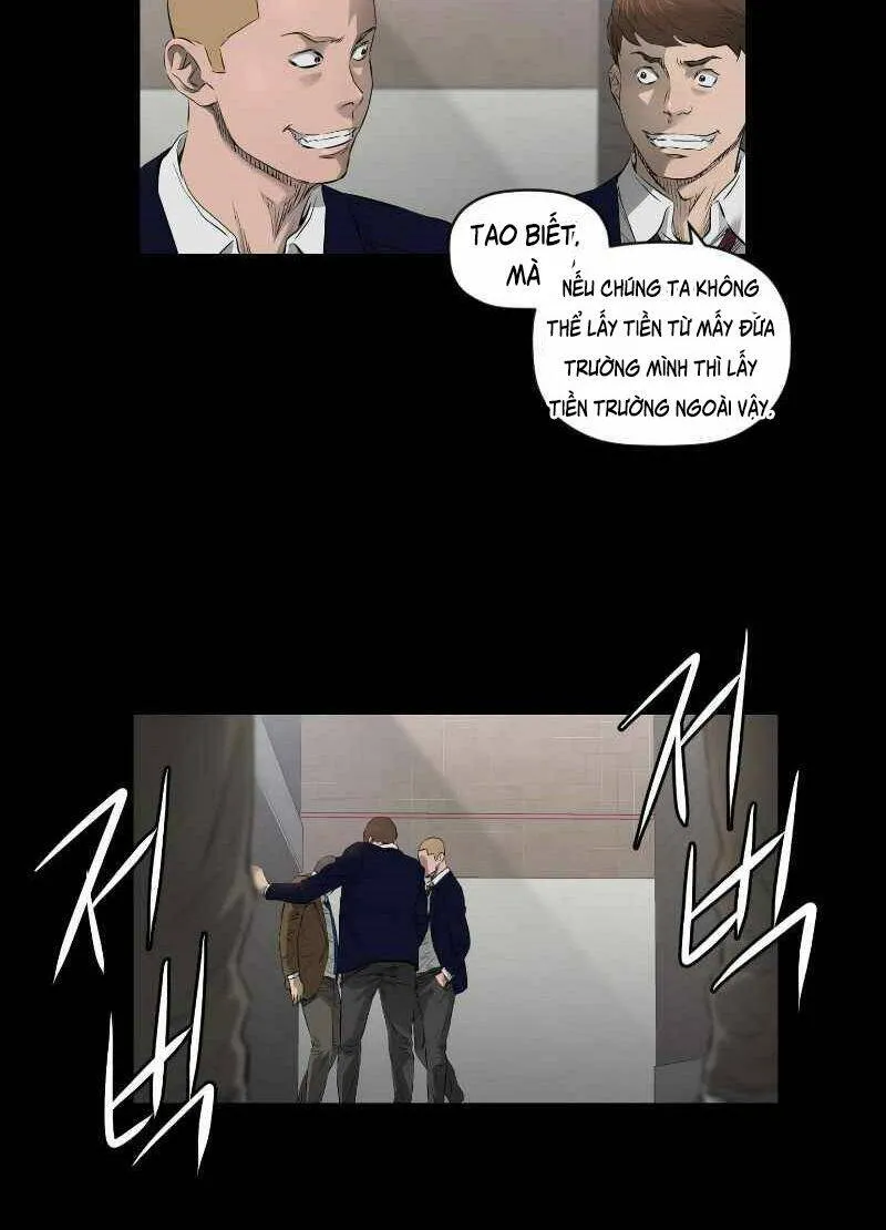 Trang 45