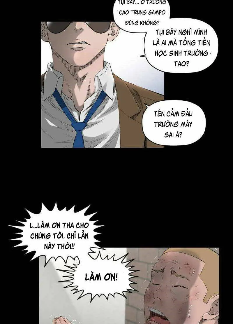 Trang 49