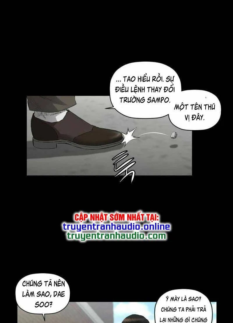 Trang 51