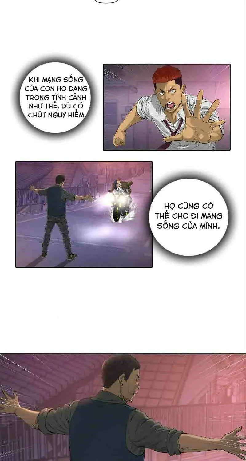 Trang 45