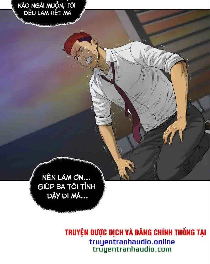 Trang 49