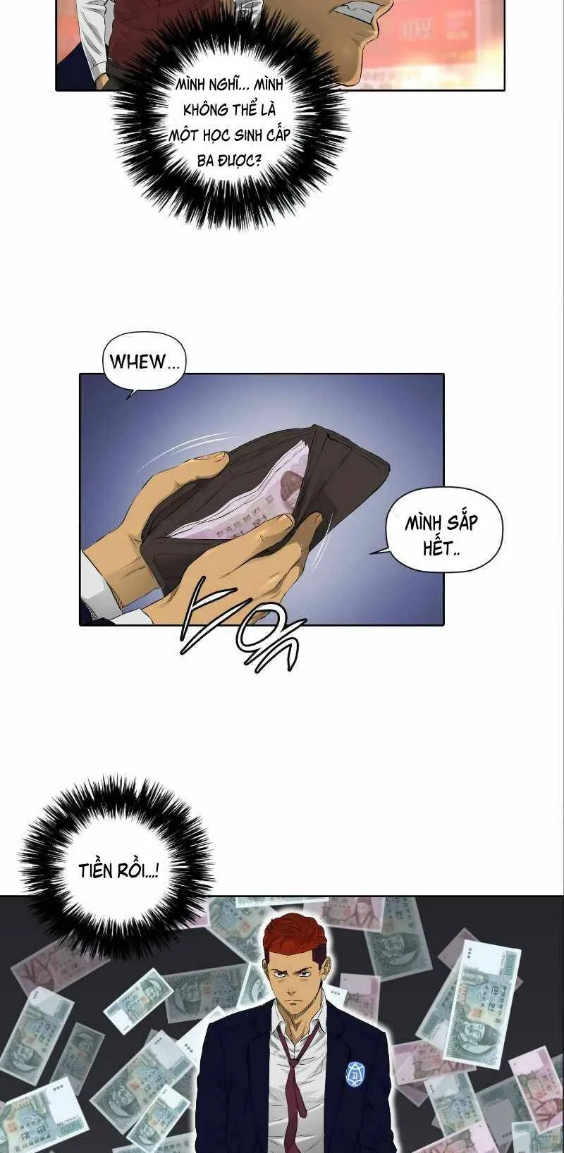 Trang 40