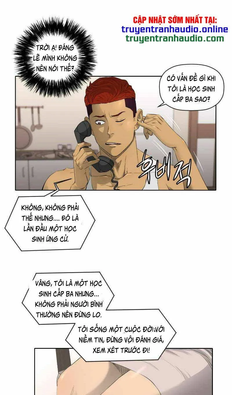 Trang 24