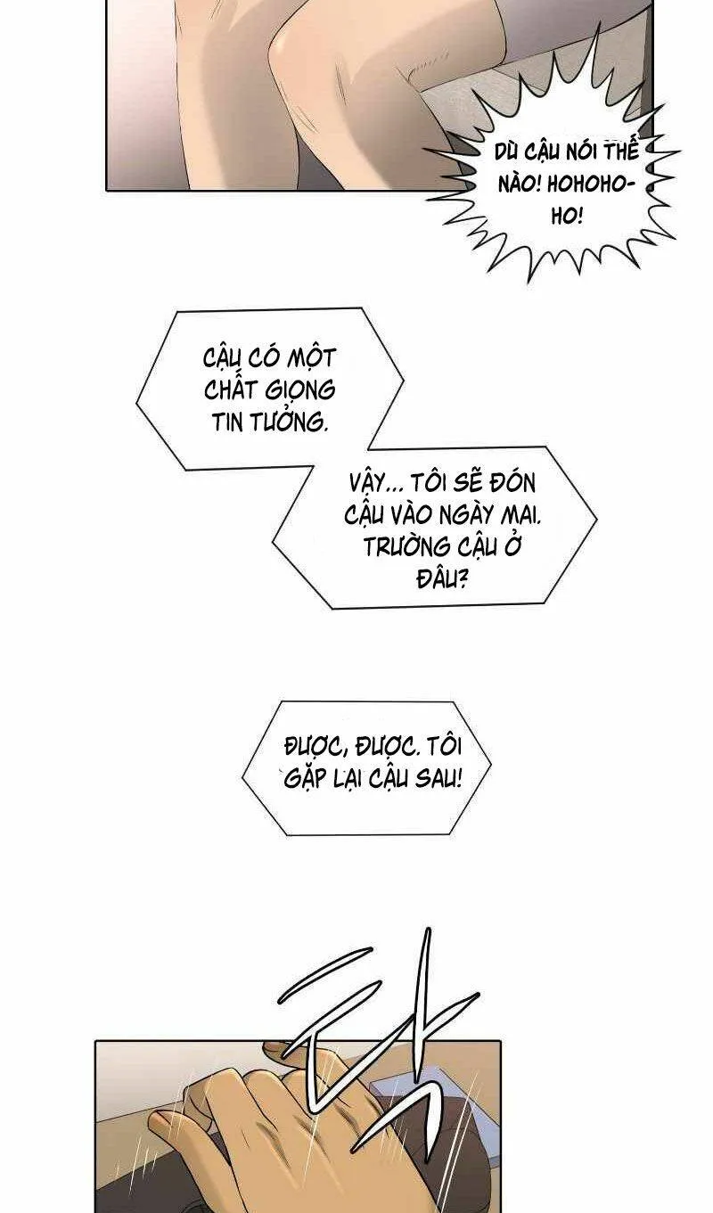 Trang 25