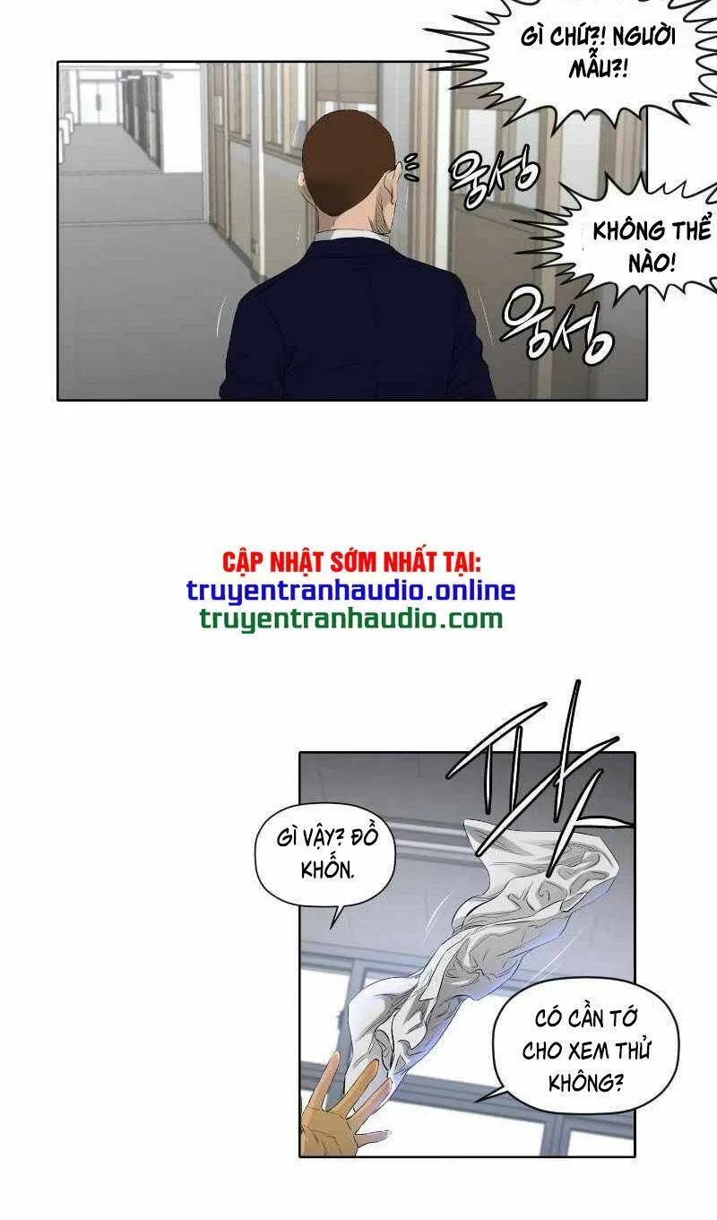 Trang 32