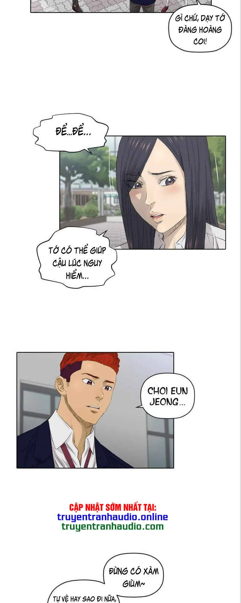 Trang 32