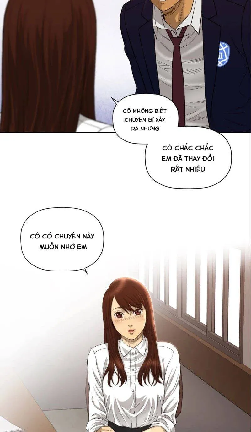 Trang 46