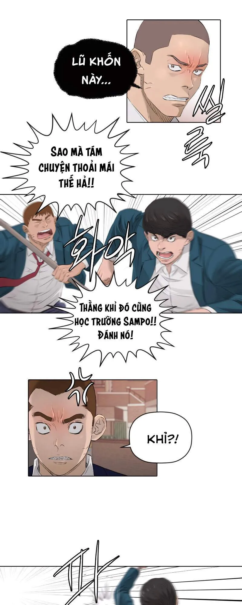 Trang 30