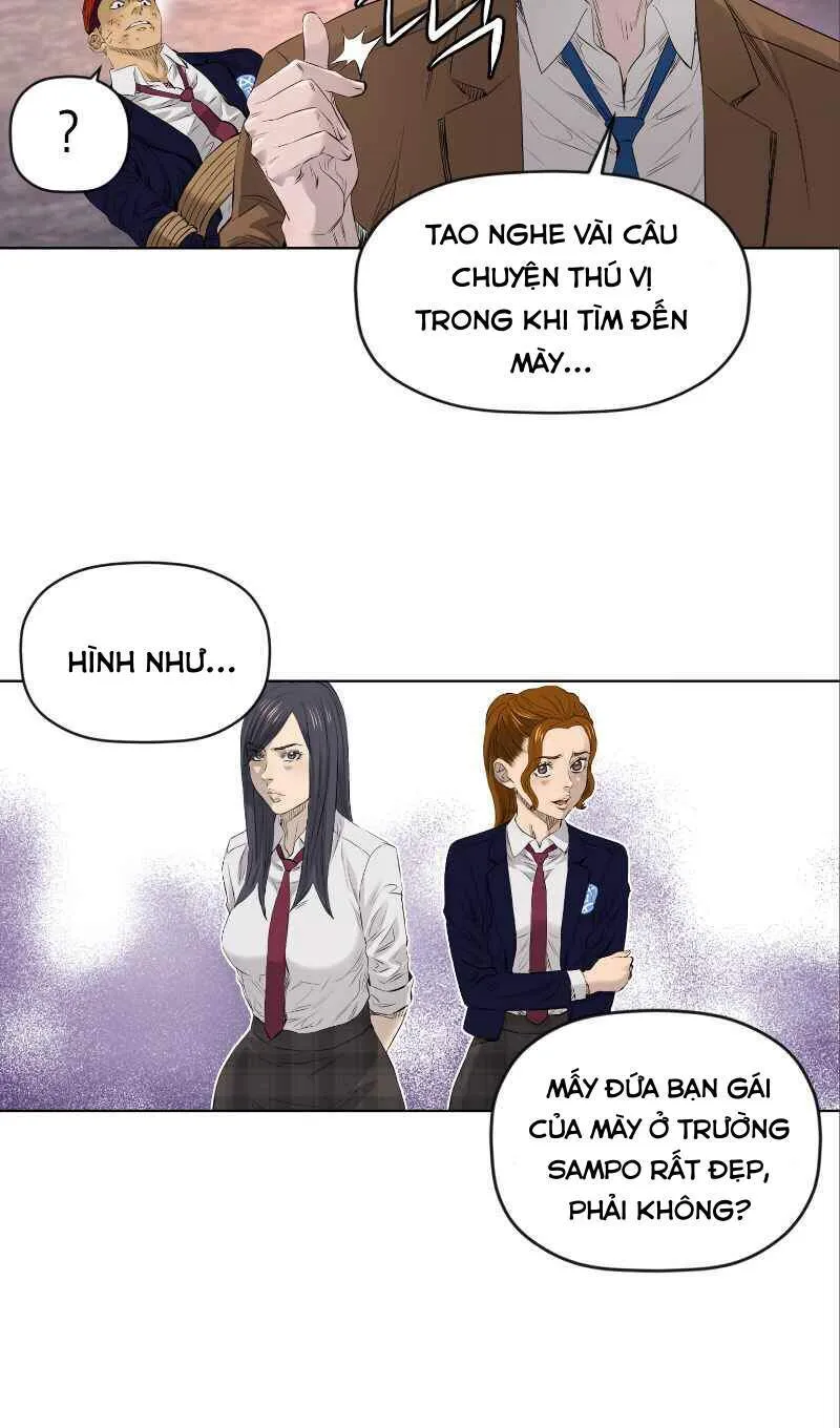 Trang 24