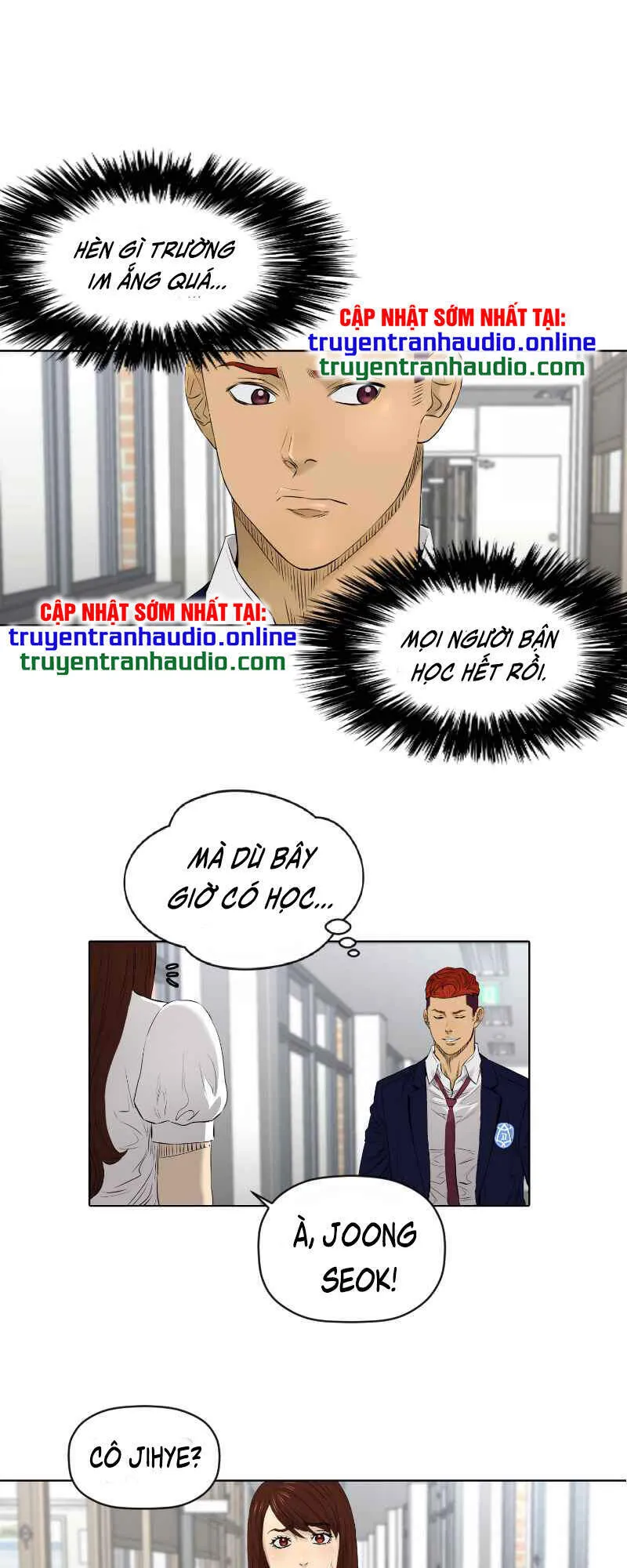Trang 43