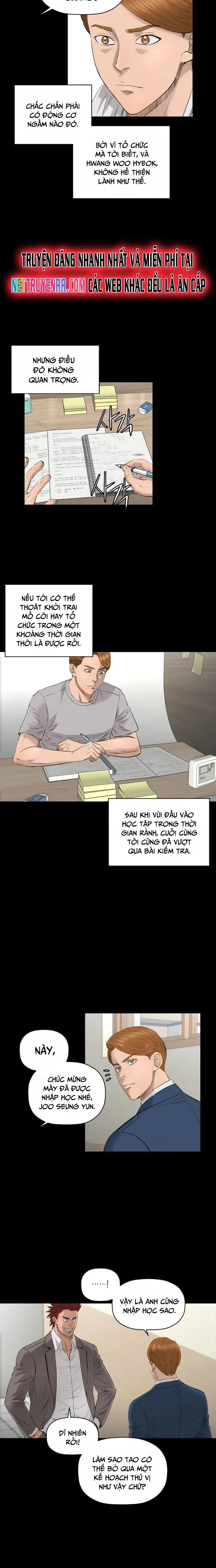 Trang 14