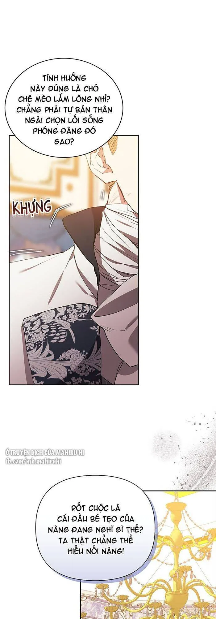 Trang 21