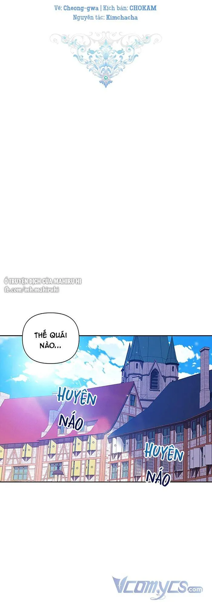 Trang 14