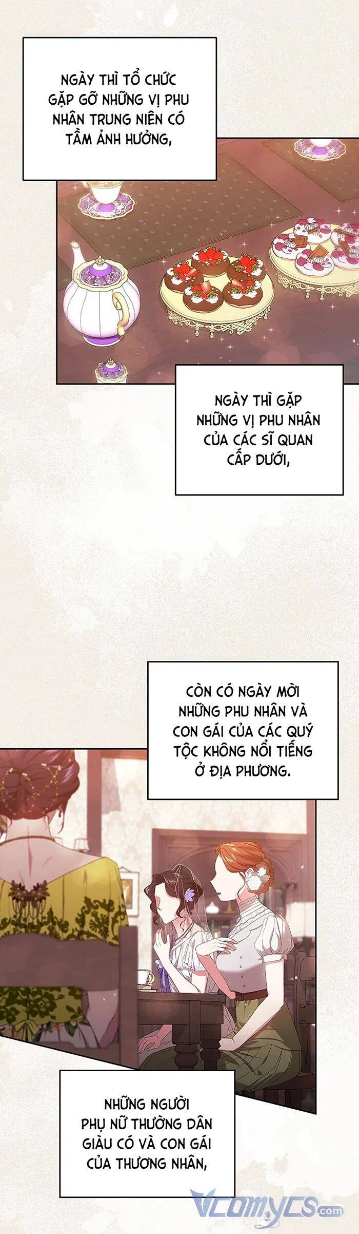 Trang 19