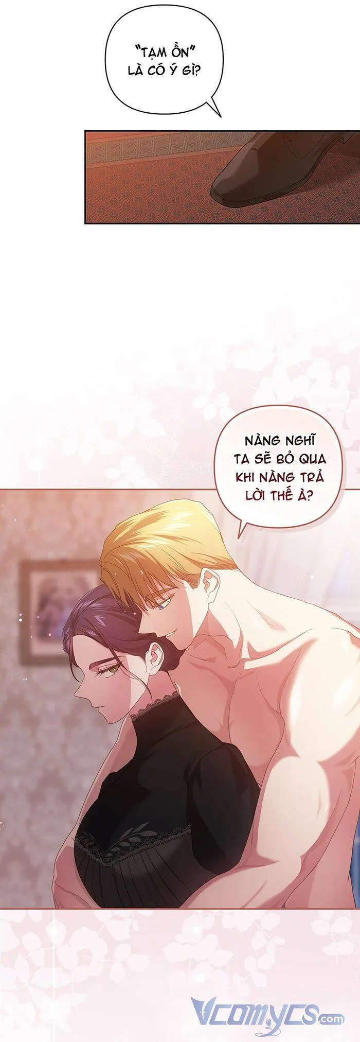 Trang 14