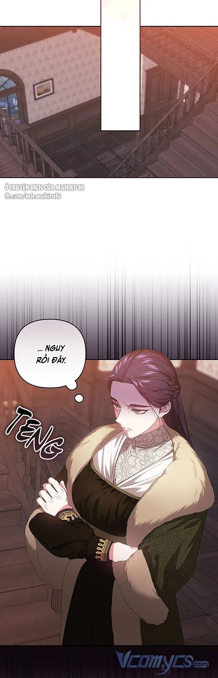 Trang 28