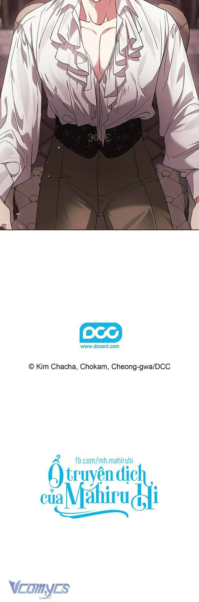 Trang 42